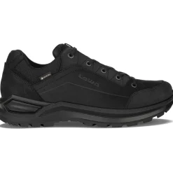 Lowa - Renegade Evo GTX Lo Wide - Multisportschuhe