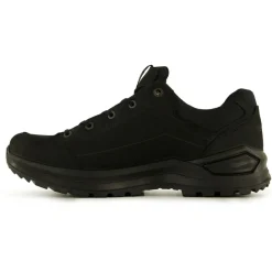 Lowa - Renegade Evo GTX Lo Wide - Multisportschuhe