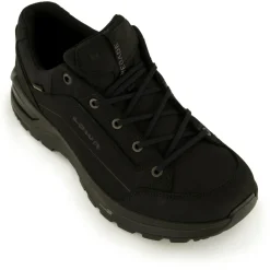 Lowa - Renegade Evo GTX Lo Wide - Multisportschuhe