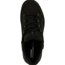 Lowa - Renegade Evo GTX Lo Wide - Multisportschuhe