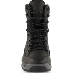 Lowa - Renegade Evo Ice GTX - Winterschuhe