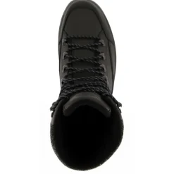 Lowa - Renegade Evo Ice GTX - Winterschuhe