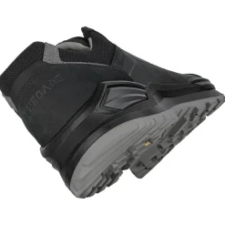 Lowa - Renegade Evo LL Lo - Multisportschuhe
