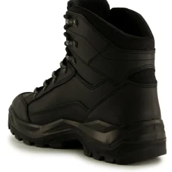 Lowa - Renegade II GTX MID TF - Wanderschuhe