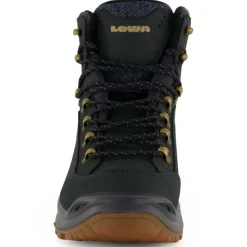 Lowa - Renegade Warm GTX Mid - Winterschuhe