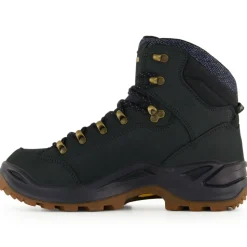 Lowa - Renegade Warm GTX Mid - Winterschuhe