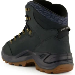 Lowa - Renegade Warm GTX Mid - Winterschuhe