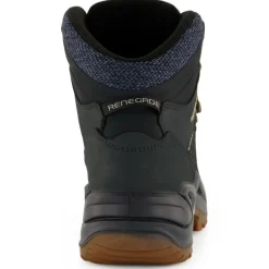 Lowa - Renegade Warm GTX Mid - Winterschuhe