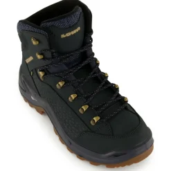 Lowa - Renegade Warm GTX Mid - Winterschuhe