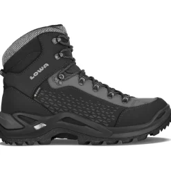 Lowa - Renegade Warm GTX Mid - Winterschuhe