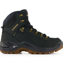 Lowa - Renegade Warm GTX Mid - Winterschuhe