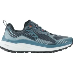 Lowa - Skyterra - Trailrunningschuhe