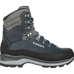 Lowa - Tibet Evo GTX - Wanderschuhe