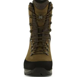 Lowa - Tibet Evo GTX Hi - Wanderschuhe