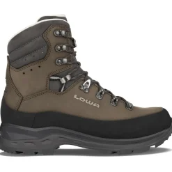 Lowa - Tibet Evo LL - Wanderschuhe