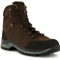 Lowa - Trekker LL - Wanderschuhe