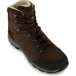 Lowa - Trekker LL - Wanderschuhe