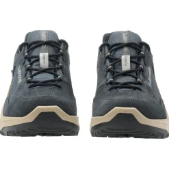 Lowa - Ventierra GTX Lo - Multisportschuhe
