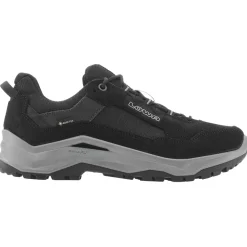 Lowa - Ventierra GTX Lo - Multisportschuhe