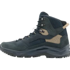 Lowa - Ventierra GTX Mid - Wanderschuhe