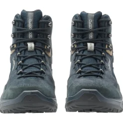 Lowa - Ventierra GTX Mid - Wanderschuhe