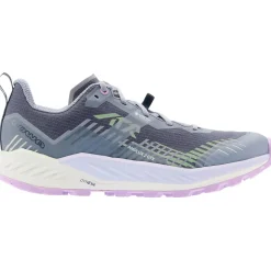 Lowa - Women's Amplux 2 GTX - Trailrunningschuhe