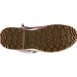 Lowa - Women's Barina Evo GTX - Winterschuhe
