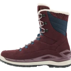 Lowa - Women's Calceta Evo GTX - Winterschuhe