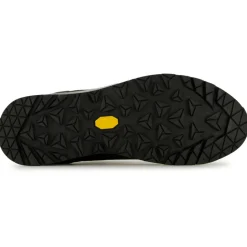 Lowa - Women's Carezza GTX Lo - Wanderschuhe