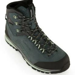 Lowa - Women's Delago GTX Mid - Wanderschuhe