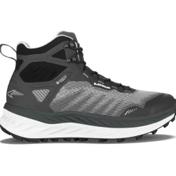 Lowa - Women's Fortux GTX QC - Trailrunningschuhe