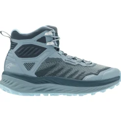 Lowa - Women's Fortux GTX QC - Trailrunningschuhe