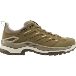 Lowa - Women's Innovo GTX Lo - Multisportschuhe