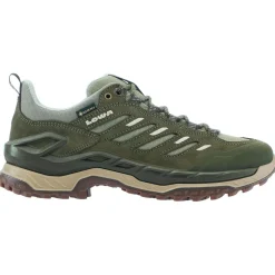 Lowa - Women's Innovo GTX Lo - Multisportschuhe