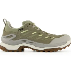 Lowa - Women's Innovo GTX Lo - Multisportschuhe