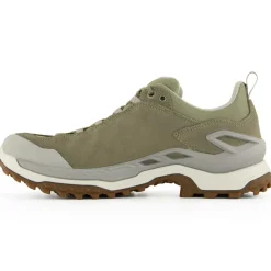 Lowa - Women's Innovo GTX Lo - Multisportschuhe