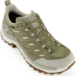 Lowa - Women's Innovo GTX Lo - Multisportschuhe