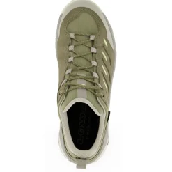 Lowa - Women's Innovo GTX Lo - Multisportschuhe