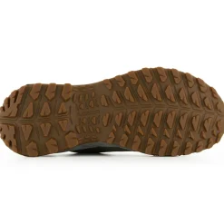 Lowa - Women's Innovo GTX Lo - Multisportschuhe