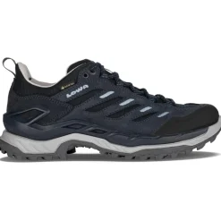 Lowa - Women's Innovo GTX Lo - Multisportschuhe
