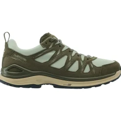 Lowa - Women's Innox Evo II GTX - Multisportschuhe