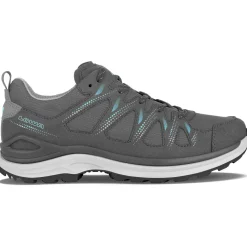 Lowa - Women's Innox Evo II GTX - Multisportschuhe