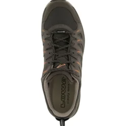 Lowa - Women's Innox Evo II GTX - Multisportschuhe