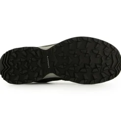 Lowa - Women's Innox Evo II GTX - Multisportschuhe
