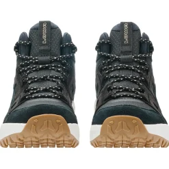 Lowa - Women's Kaloya GTX Mid - Freizeitstiefel