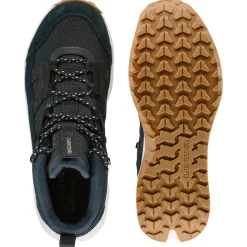 Lowa - Women's Kaloya GTX Mid - Freizeitstiefel