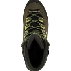 Lowa - Women's Lavena Evo GTX - Bergschuhe