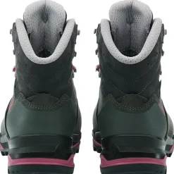 Lowa - Women's Light Evo GTX - Wanderschuhe