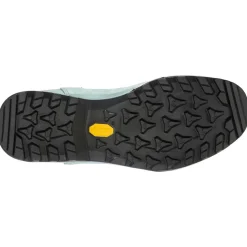 Lowa - Women's Light Evo LL - Wanderschuhe