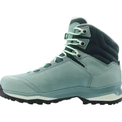 Lowa - Women's Light Evo LL - Wanderschuhe